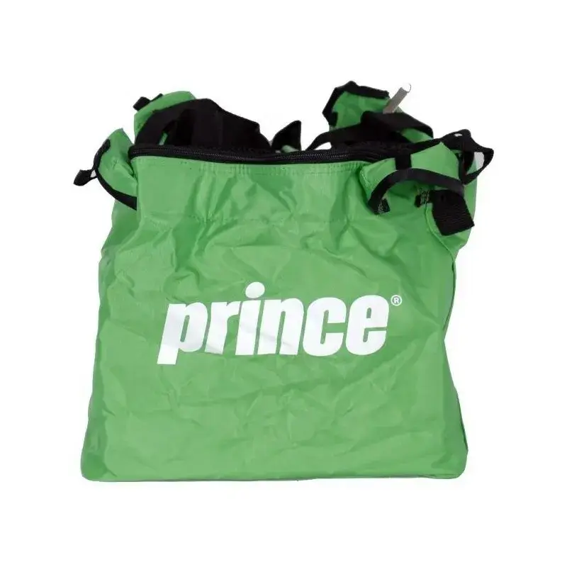 Borsa per palline da tennis Prince Tball
