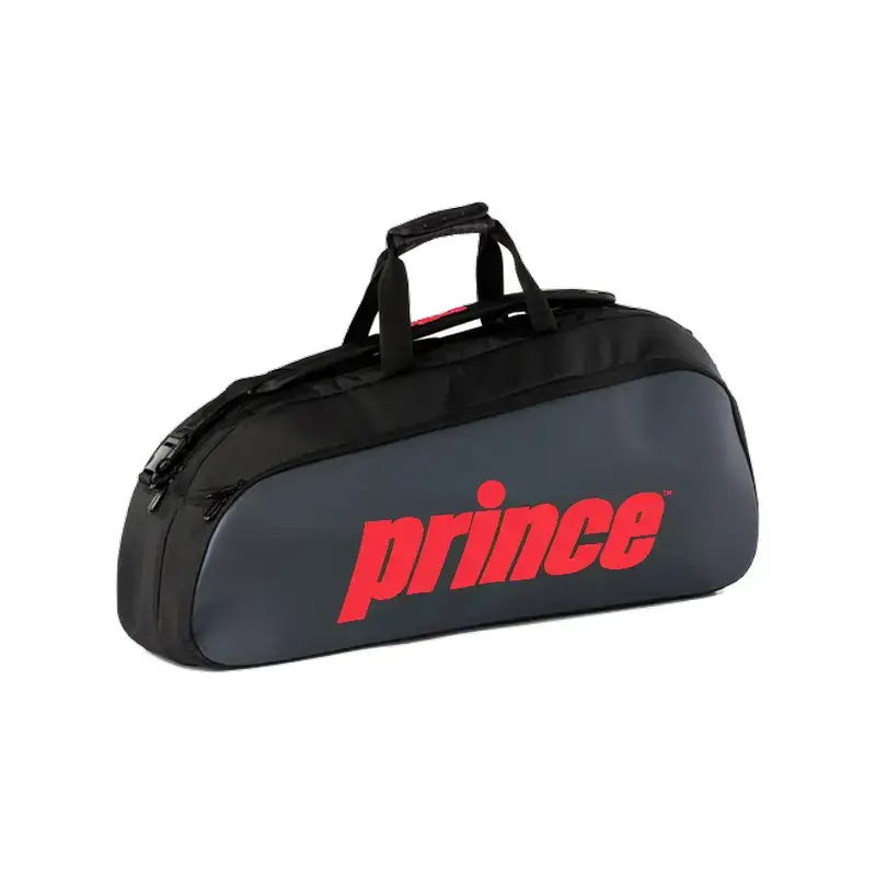 Borsa per racchette da tennis Prince Tour 1 Comp