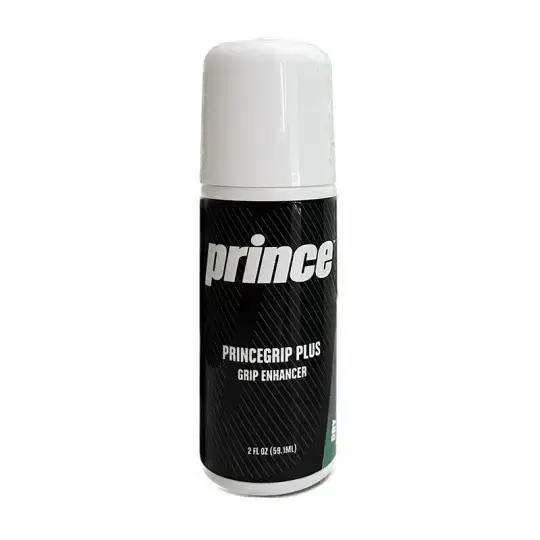 Gel di presa antitraspirante Prince