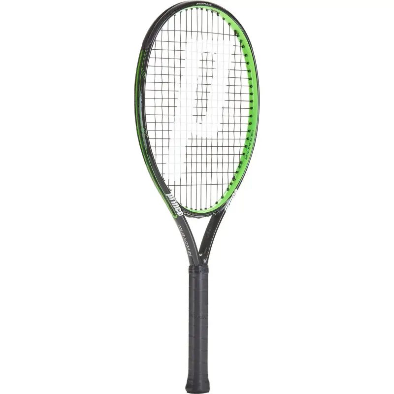 Racchetta da tennis Prince 17 TOUR 100P 25