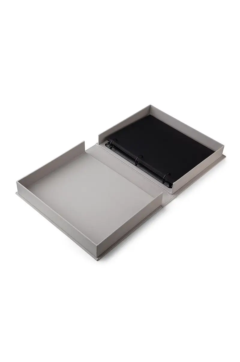 fotoalbum You are the Sunshine Grigio miniatura 2