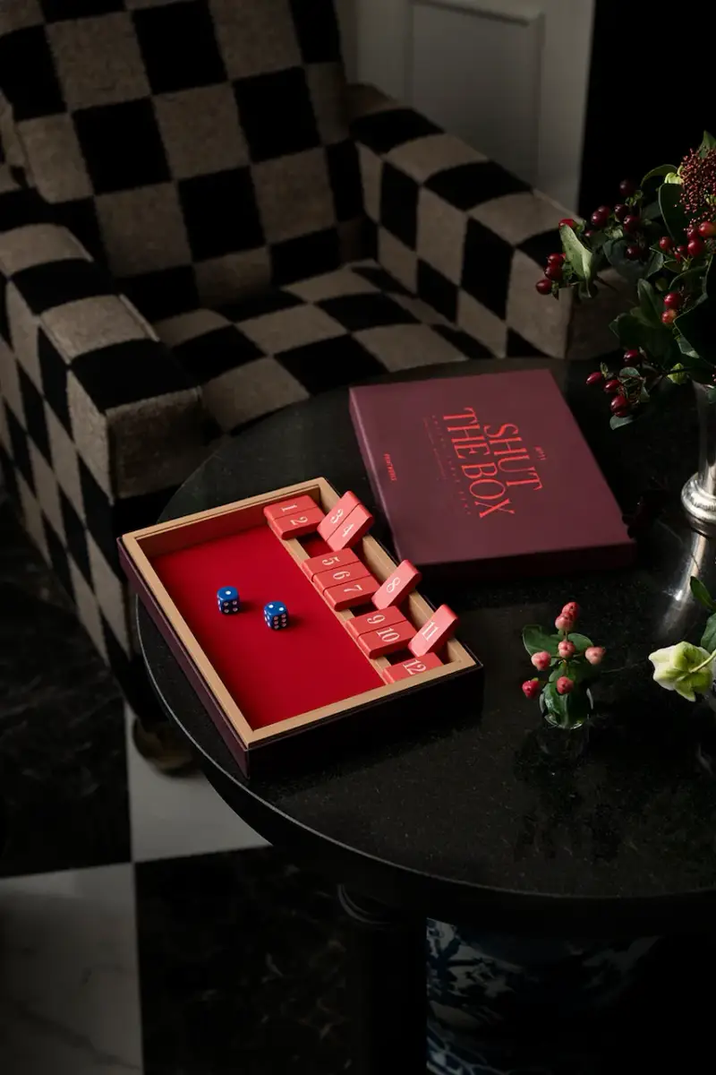 gioco Multicolore miniatura 3