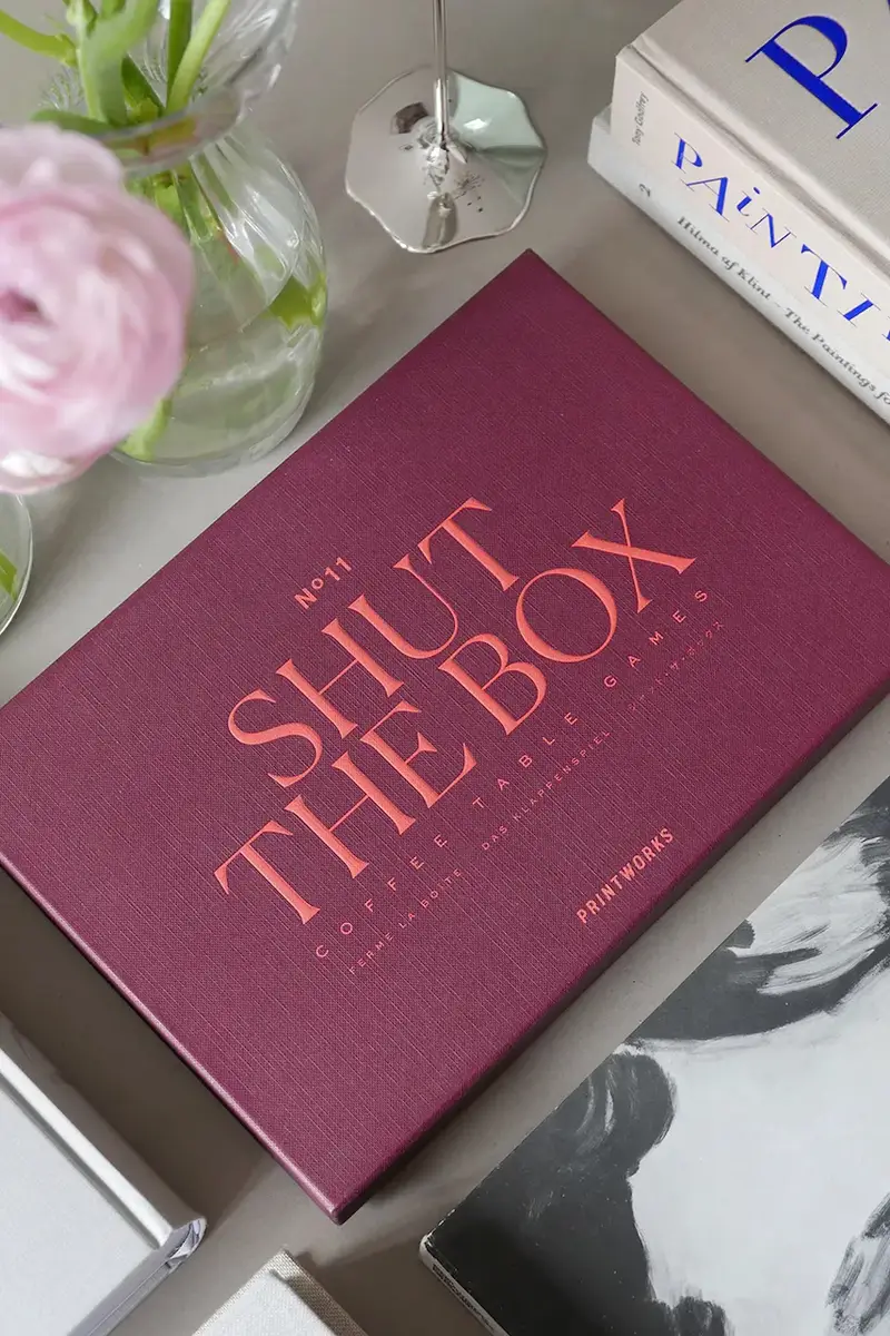 gioco Multicolore miniatura 5