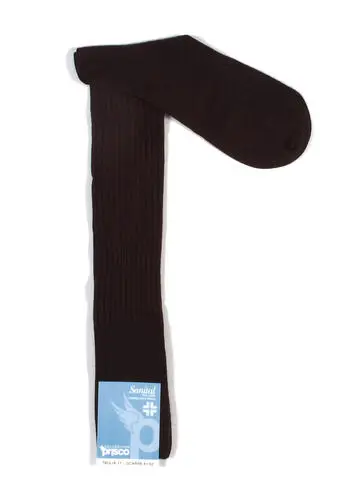 CALZINI LUNGHI SANITARI UOMO PRISCO SANITAL LUNGO LANA