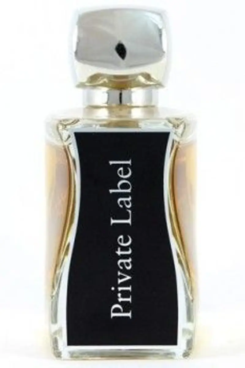 Private Label (EDP 100)