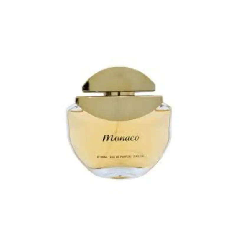Monaco EDP W 100 ml