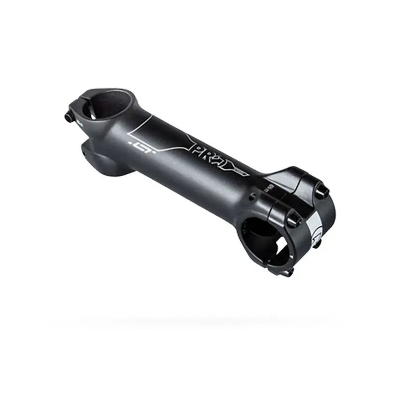 Attacco Manubrio Bici Da Corsa Lt 80MM/31,8 +/-6 TU