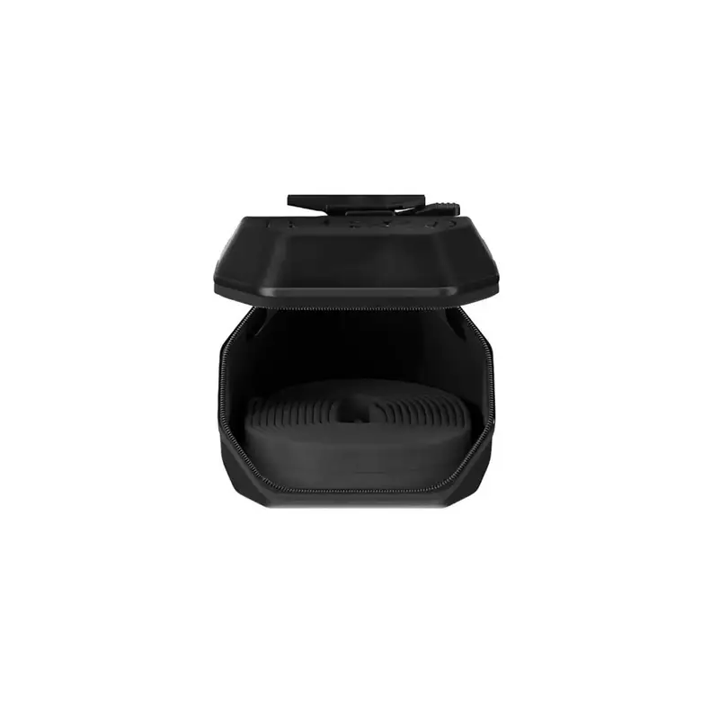 Borsa Mtb Pro Gravel Smart Sottosella Nero TU