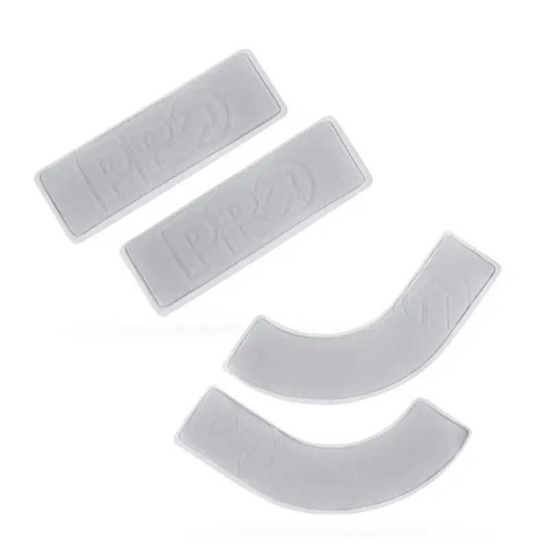 Cuscinetti Manubrio Bici Da corsa Gel TU