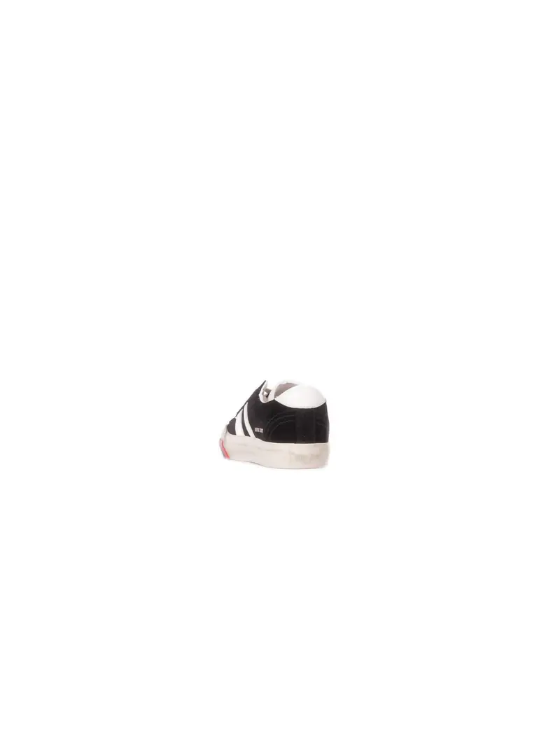 Sneakers Uomo PRO KEDS Black white Royal classic miniatura 2