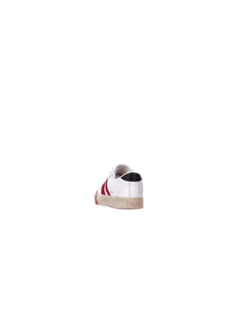 Sneakers Uomo PRO KEDS White red Royal classic miniatura 2