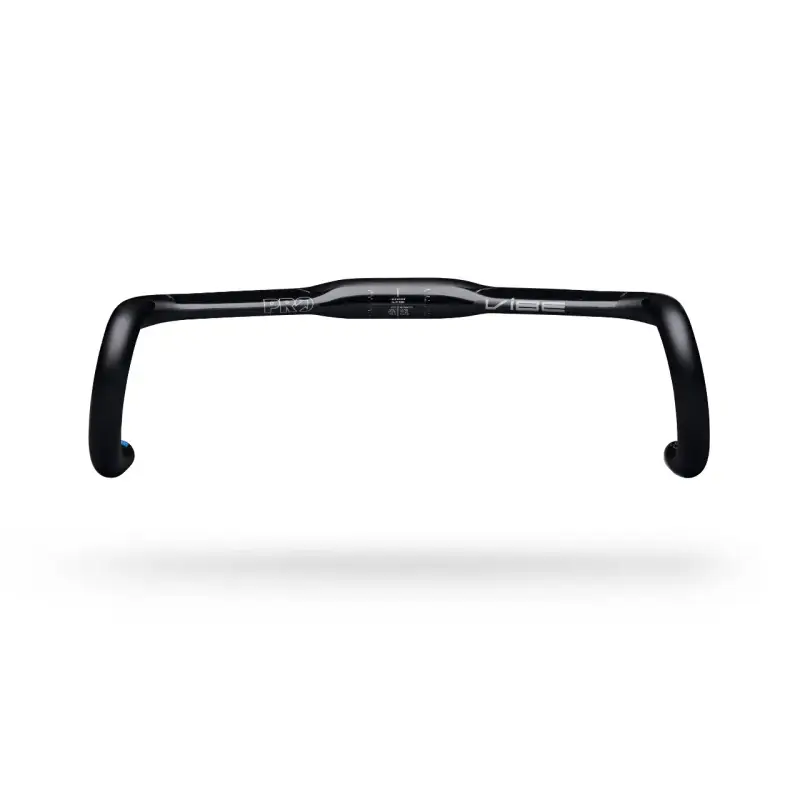 Manubrio Pro Vibe Aero Pursuit