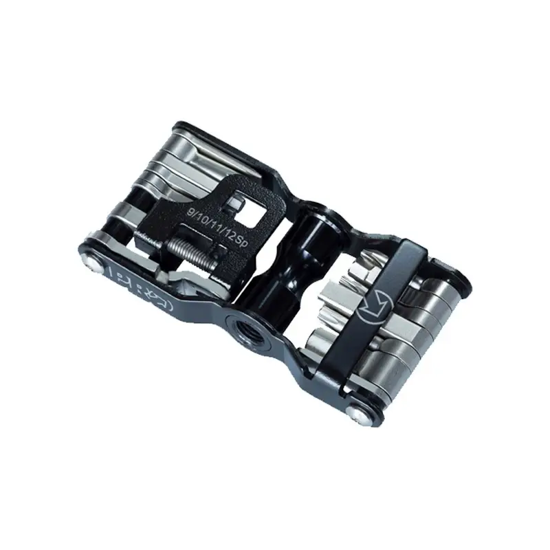 Mini Tool 20F Team TU