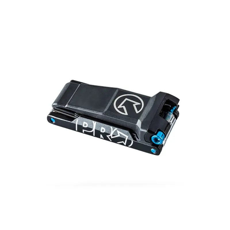 Multiattrezzo 22f Pro TU