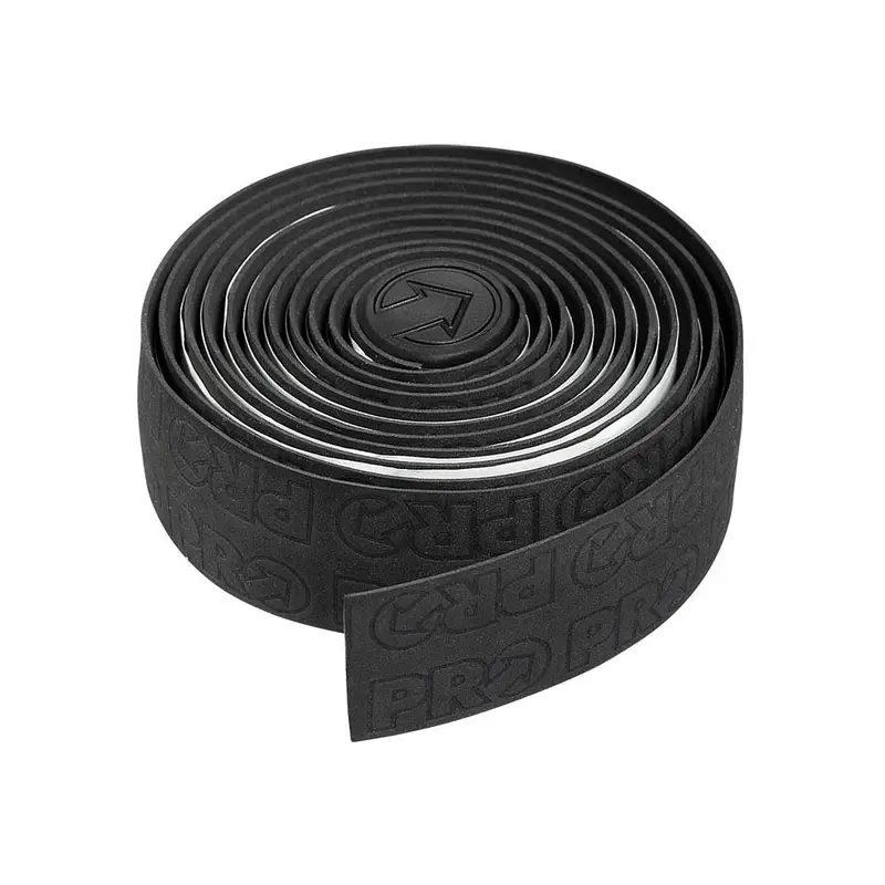 Nastro manubrio Bici Da corsa Sport Control Team TU