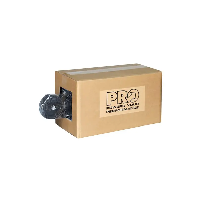 Nastro Sport Ctr 2,5Mm Nero Off TU