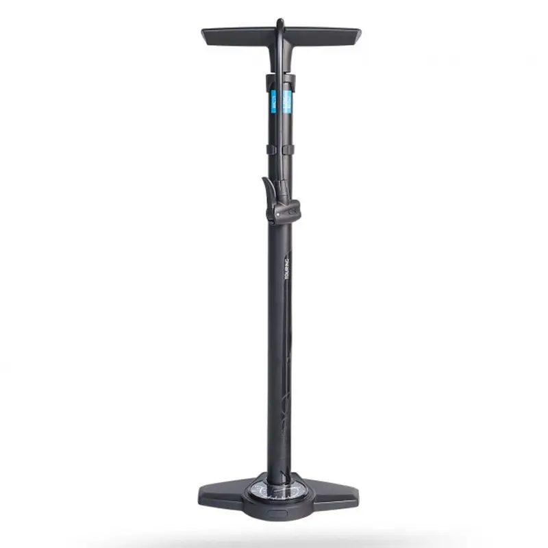 Pompa Terra Touring TU