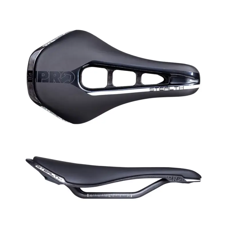 Sella Stealth 142 TU