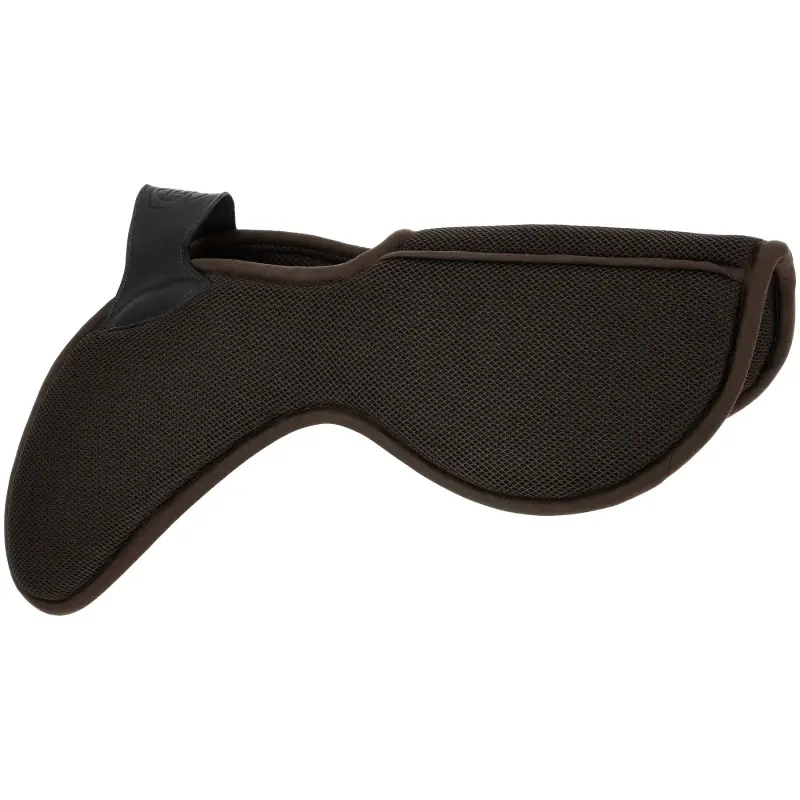 Smontatore per cavallo in airmesh Pro Series