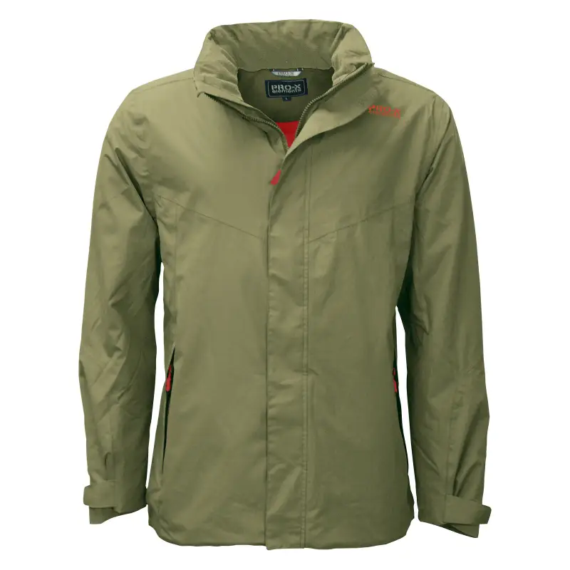 Giacca funzionale Pro-X Elements Phase GT