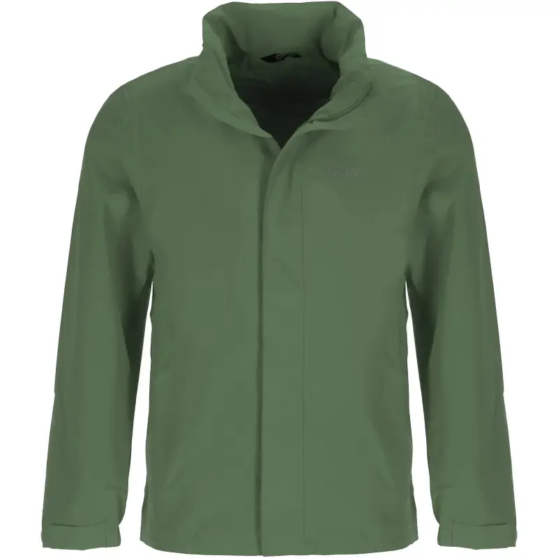 Giacca Pro-X Elements Gerrit