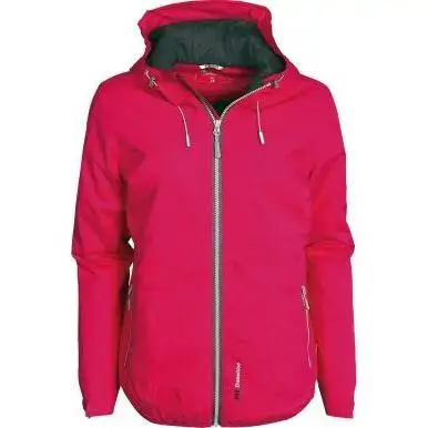 Impermeabile da donna Pro-X Elements Berta