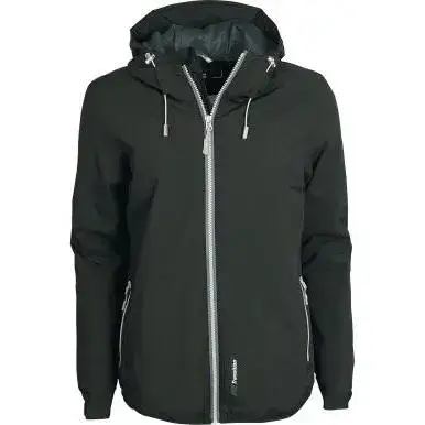 Impermeabile da donna Pro-X Elements Berta