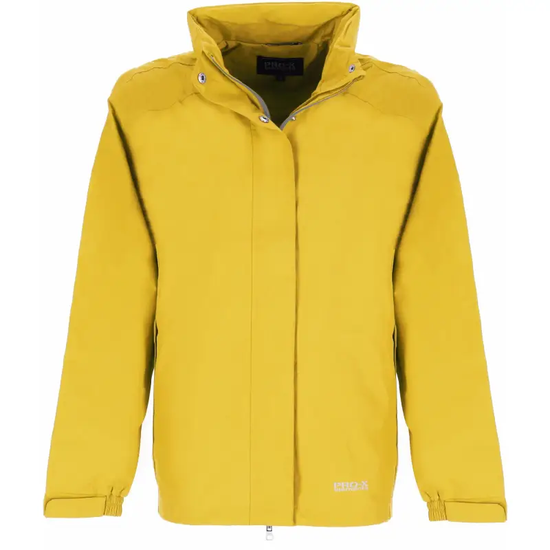 Impermeabile da donna Pro-X Elements Carrie