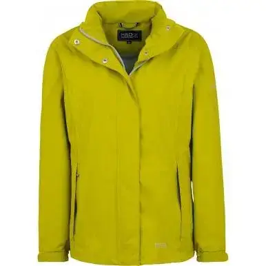 Impermeabile da donna Pro-X Elements Carrie