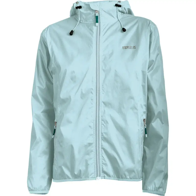 Impermeabile da donna Pro-X Elements Cleek