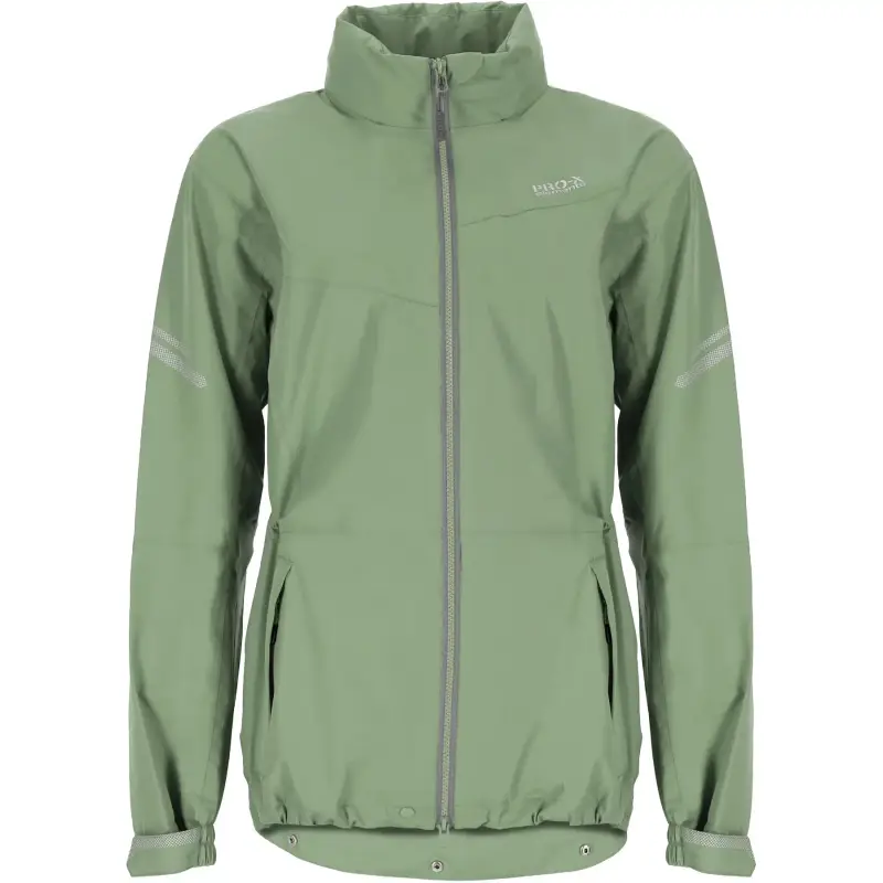 Impermeabile da donna Pro-X Elements Vroni