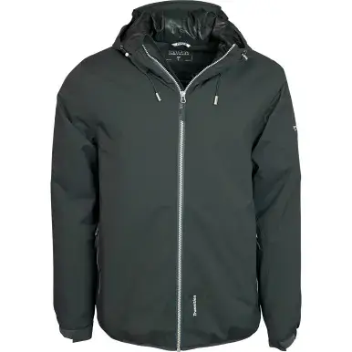 Impermeabile Pro-X Elements Bert