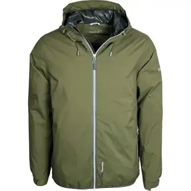 Impermeabile Pro-X Elements Bert