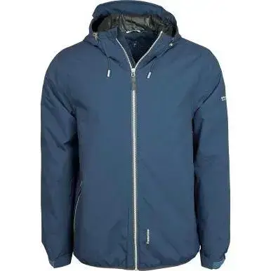 Impermeabile Pro-X Elements Bert