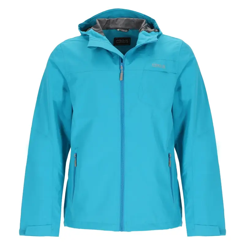 Impermeabile Pro-X Elements Dieter