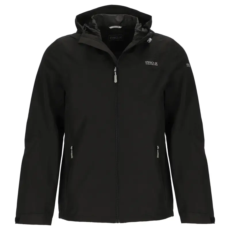 Impermeabile Pro-X Elements Dieter