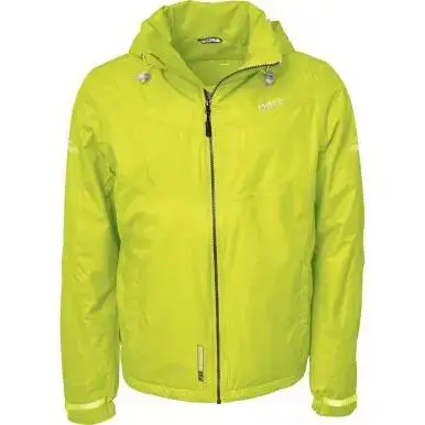 Impermeabile Pro-X Elements Rolf