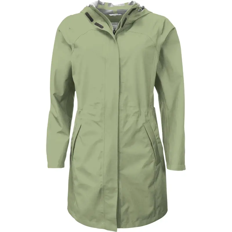 Parka da donna Pro-X Elements Zalina