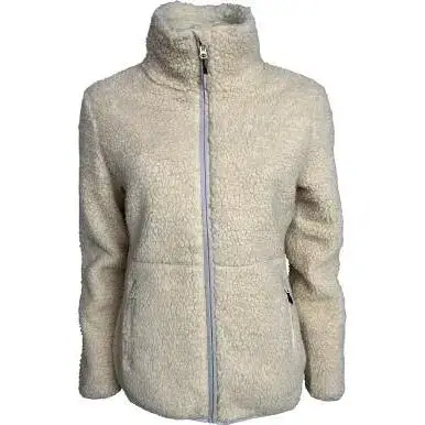 Pile da donna Pro-X Elements Emma