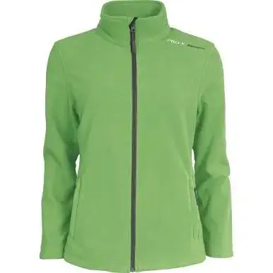 Pile da donna Pro-X Elements Light