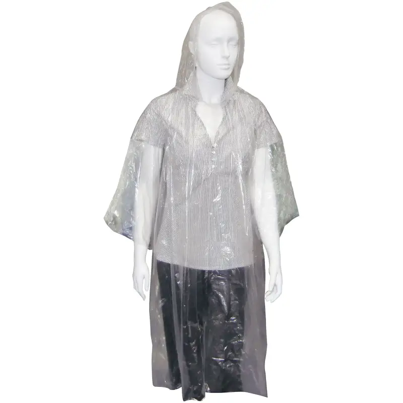 Poncho impermeabile Pro-X Elements Rainstop