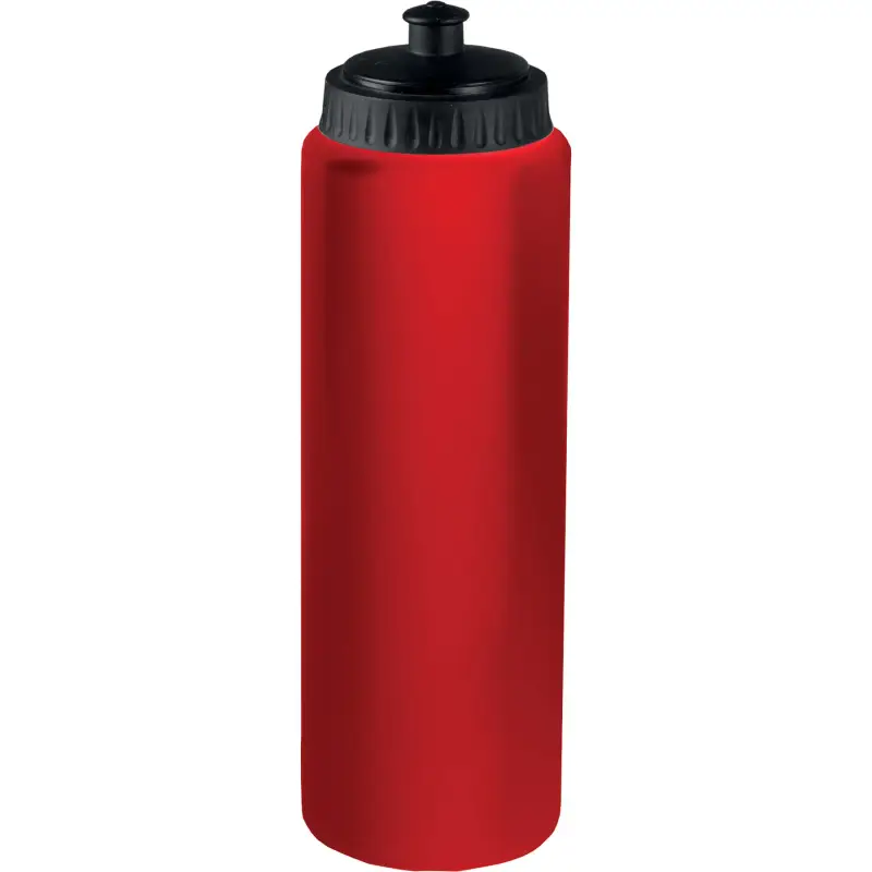 Borraccia Proact Sport 1000 Ml