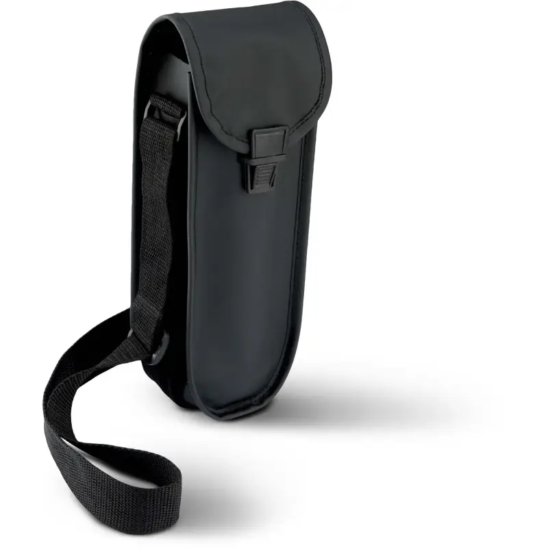 Borsa per bocce Proact da 3 bocce