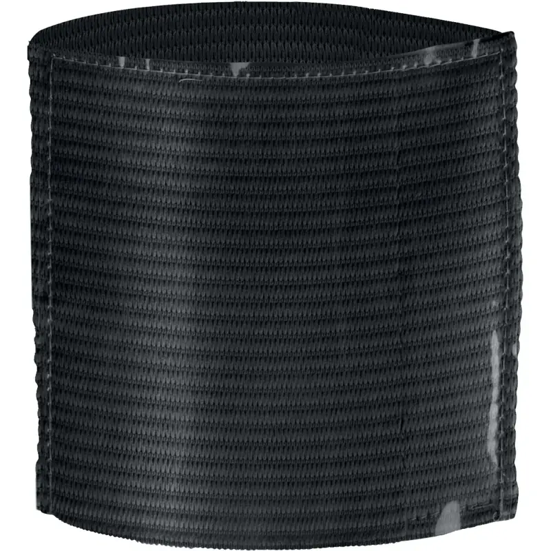 Etichetta elastica da braccio Proact