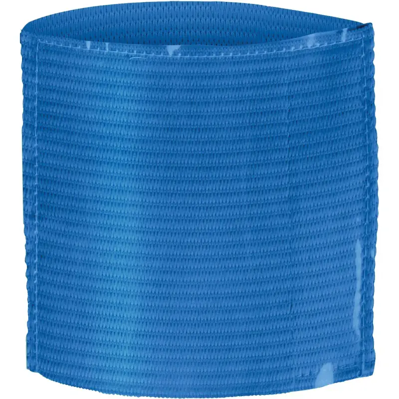 Etichetta elastica da braccio Proact