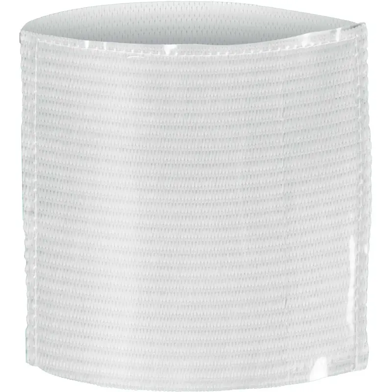 Etichetta elastica da braccio Proact