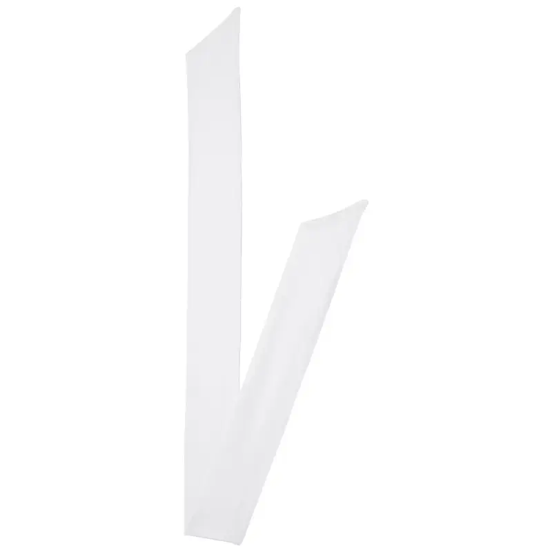 Fascia sportivo donna Proact