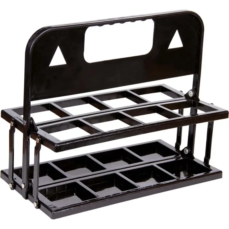 Portabottiglie Proact Pliable