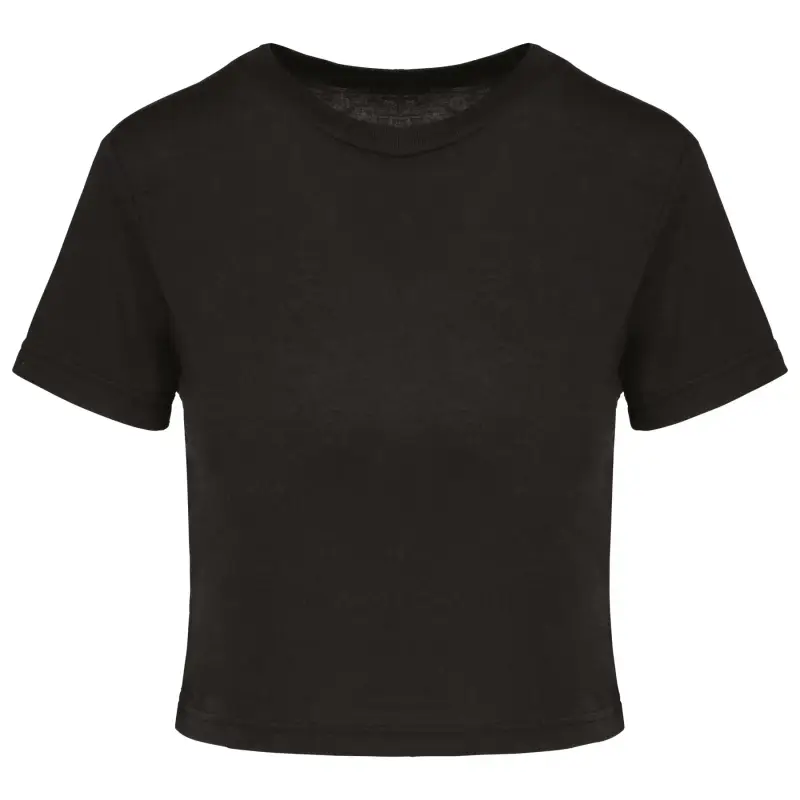 T-shirt da donna Proact Triblend