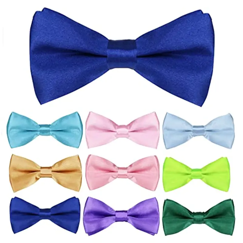 Probuk Papillon Blu 2147357